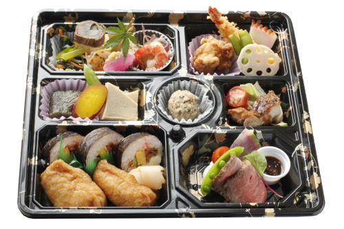 1山吹3400円web用png.png