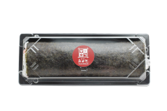 巻寿司2s.png