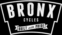 BRONX CYCLES