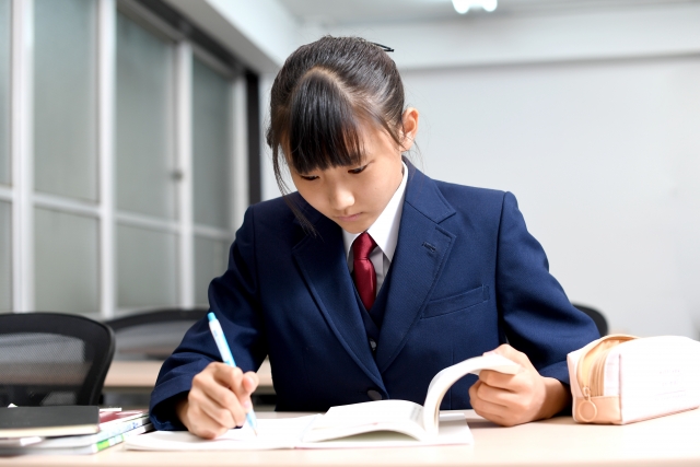 春の無料個別授業　受講者募集のお知らせ