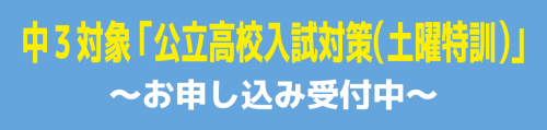 do.png