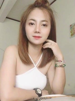 6C6F1F99-A24A-42F1-9AE4-680D5B99E431.jpeg