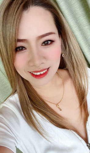 B9801BAE-8EFD-4AFA-80F6-E764EC1AEC89.jpeg