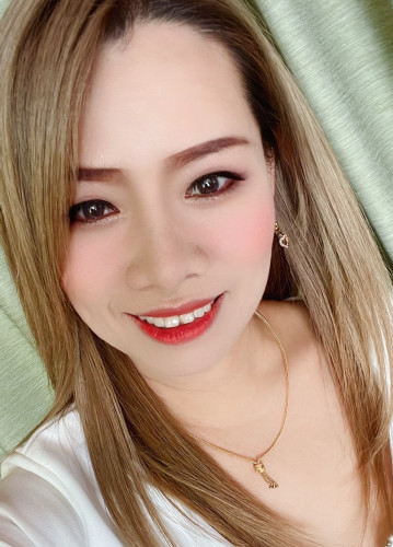 B6EAEE4D-666F-4EFD-B802-F377122C04D1.png