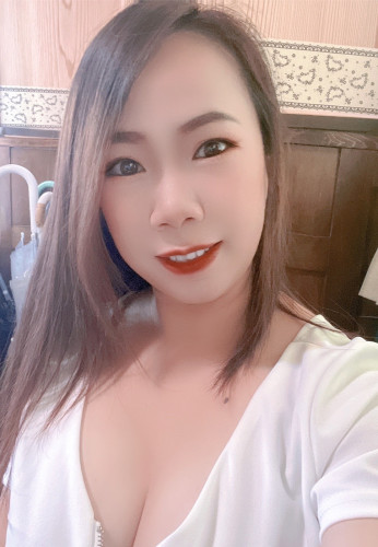 07DAA376-882A-468E-AF81-B57E5D774F99.jpeg