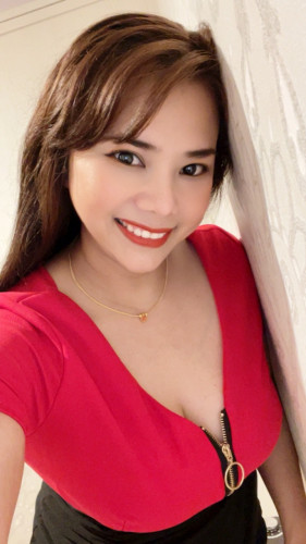 2A4521FF-172A-42BF-808A-F440AADCA60E.jpeg