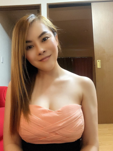 60062C9C-2F32-4387-A1E9-C72E3199C80D.jpeg