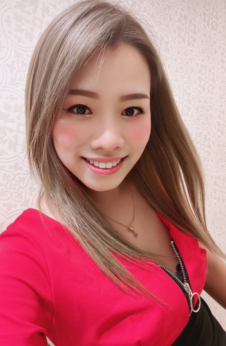 F308513C-A450-4601-84FD-1C04B87EB231.png