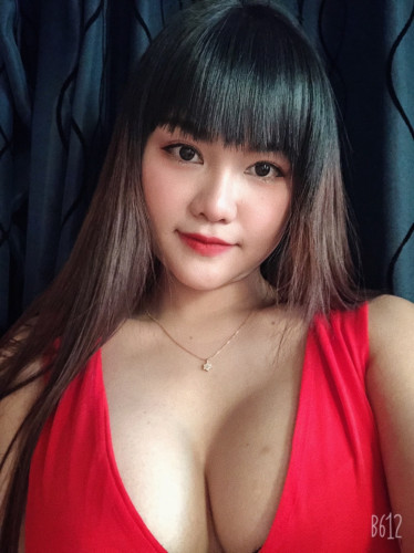 42C1A189-067D-49FC-AC6E-43376F1E77C6.jpeg