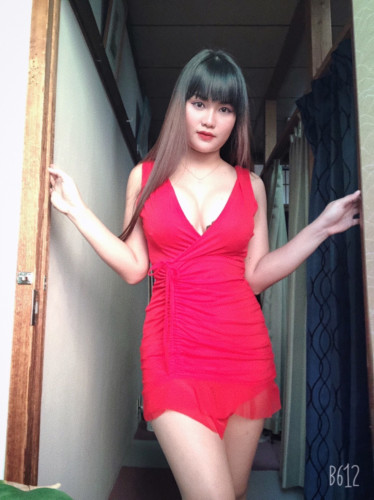 10E4EAE1-03DF-4B2B-B18C-51B5BF4ADD6A.jpeg