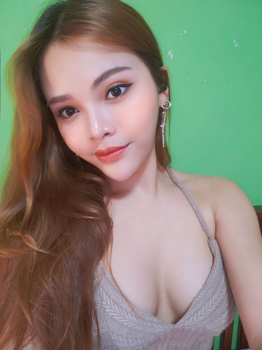 A2F41917-140F-4995-85AF-33D0402AC343.jpeg
