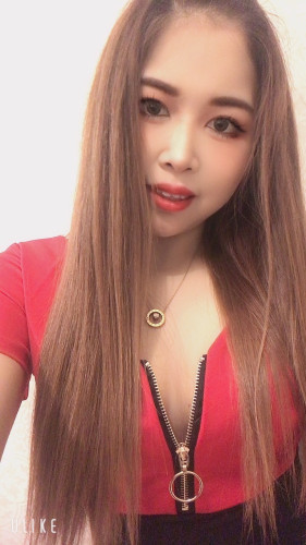 A41271EA-0FE8-4BD2-B03E-6114798650FC.jpeg
