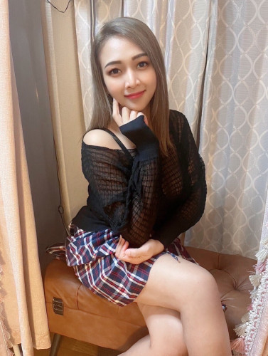2363A420-8650-41CE-BD8B-F88410BBCAFE.jpeg