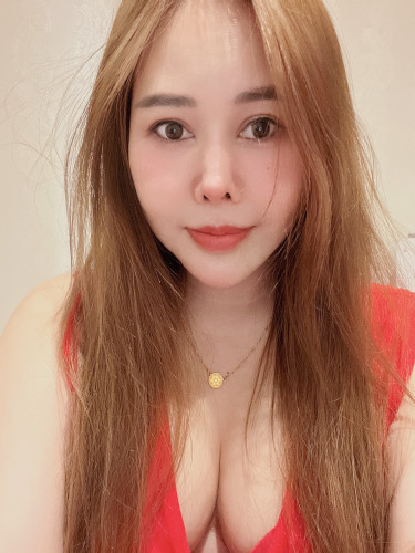 D77AEB86-732C-4A2C-9F65-126A5D342E2F.jpeg