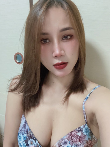 8CCE8880-7D7D-449B-91A2-0743F3F53BF3.jpeg