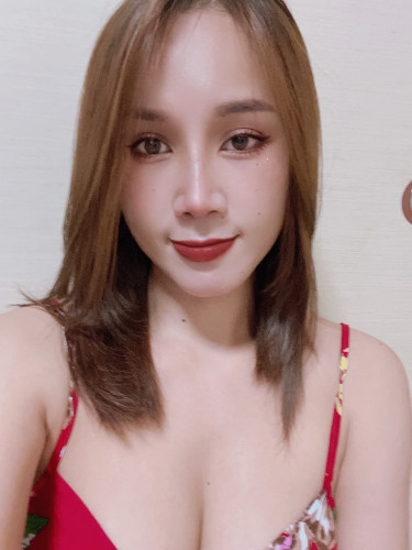 6BEBAB75-5628-49DF-8B2F-883B88DD0826.jpeg