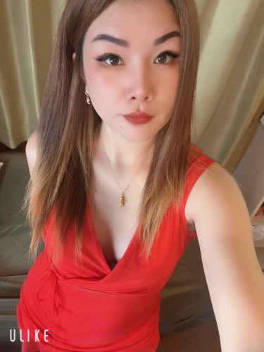 BD29CBF1-C0A8-46F2-86D8-B0F8AAC165CF.jpeg
