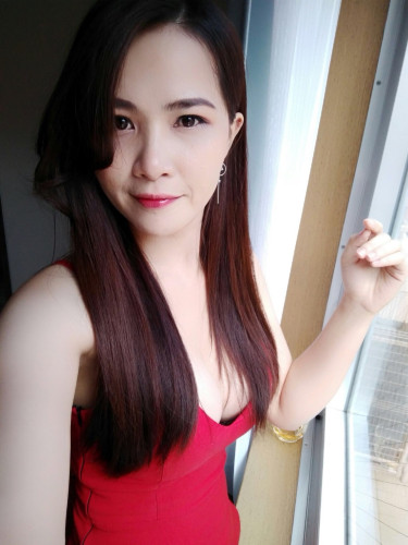 0AF99A19-330A-4D8F-AD25-BC39487CF906.jpeg
