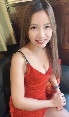 D2E39DD8-EB79-4458-8F0C-FBE11DAF8A42.jpeg