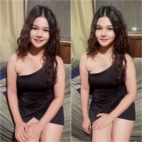 DAFF555E-C2A7-4FE3-94A4-8D575377EF9D.jpeg