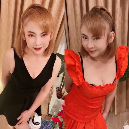E291A195-798B-43EA-BD85-33D9A55824FC.jpeg