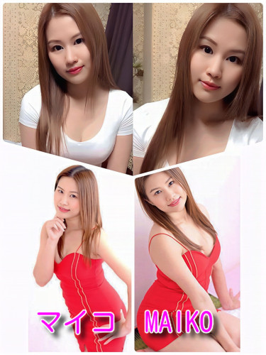 509EF9AF-A49F-4052-9362-7BEE83CFF615.jpeg