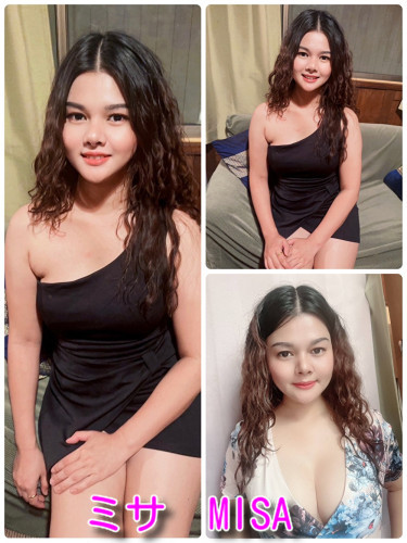 45CCDF20-53DC-4476-92DC-593414A8A742.jpeg