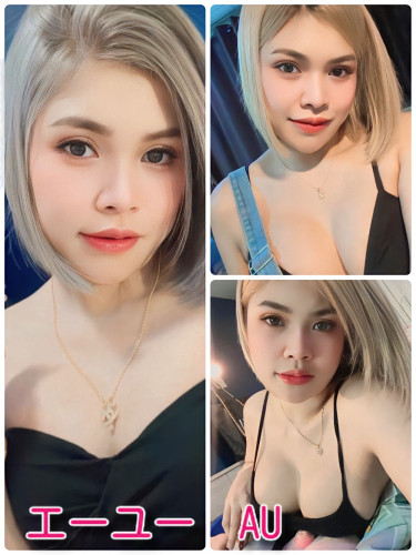 06EAD79F-1DA1-4BA9-AD4C-3D258A4231B3.jpeg