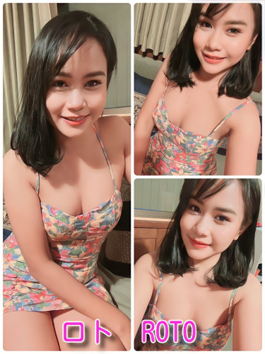 B24BFB40-8F43-4EF5-8DC9-D7C6B5A89C6D.jpeg