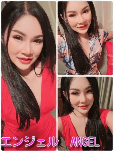 C70F3090-19BB-4B03-9571-8BFF6FB3A9C7.jpeg