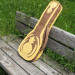 ukulelecase.jpg