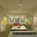 gallery1.jpg