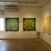 gallery2.jpg