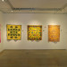 gallery3.jpg