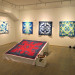 gallery4.jpg