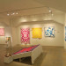gallery5.jpg