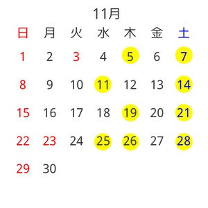 11gatu.jpg