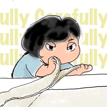 nobuko.jpg