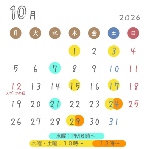 10.jpg