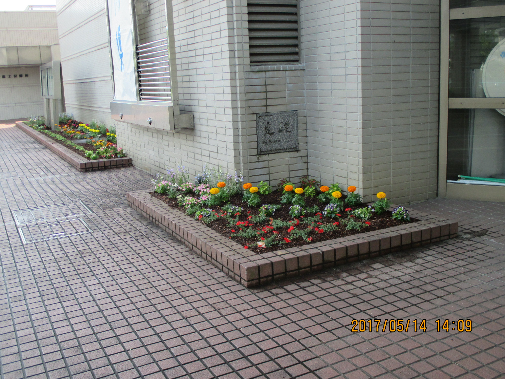 総合庁舎2.JPG