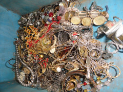 s-DSC01167.jpg