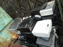 s-DSC01214.jpg