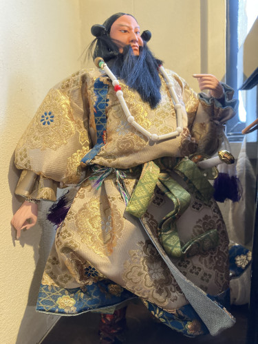 IMG_7727.jpeg