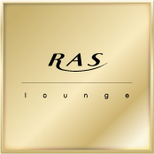 Lounge RAS   AKASAKA