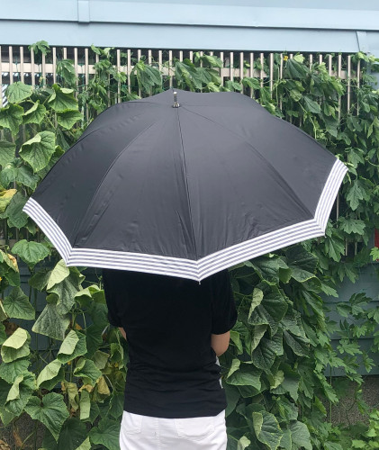大きめ日傘