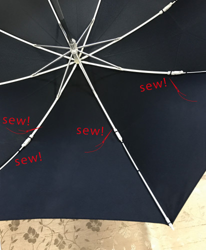 傘縫い-2.jpg