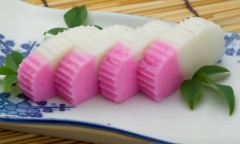 宝亀1.jpg