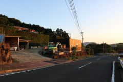 IMG_1370.JPG