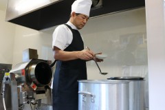 IMG_1633.JPG