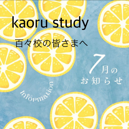 8C7B63A1-3128-408B-A89A-02108C90456D.jpeg